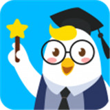 畅言晓学app学生端