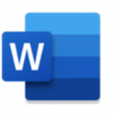 microsoft word