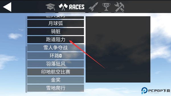简单飞行中文版