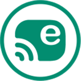escrcpy手机投屏