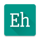 ehviewer安卓