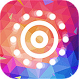 动态壁纸精灵app