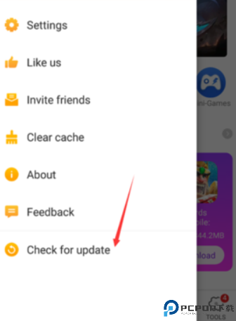 9apps