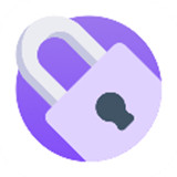 隐藏空间app