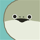 虚无鱼baspi手游