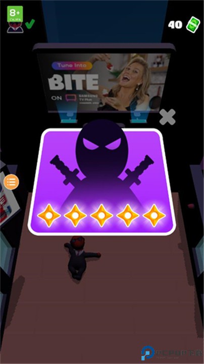 潜行大师手机版