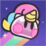 史莱姆传说手游