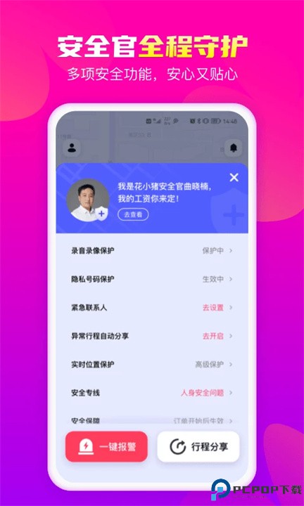 花小猪app