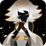 薇薇安和骑士手游