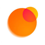 小米运动app