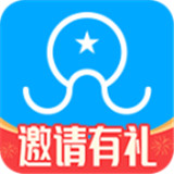 波星通app