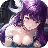 妖神记之巅峰对决手游