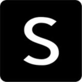 shein跨境电商平台