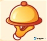 星厨烹饪记游戏