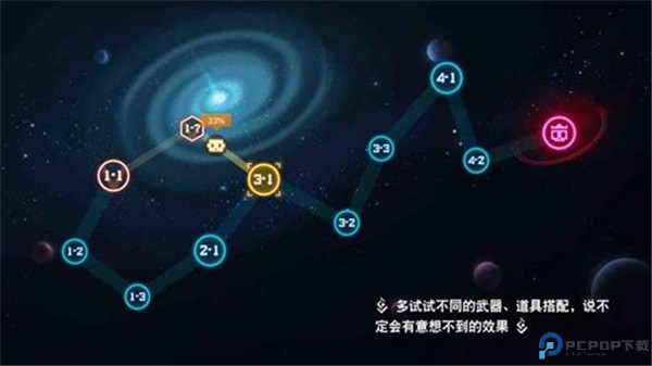 比特小队
