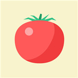 番茄锁