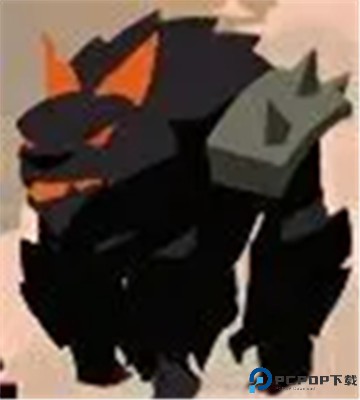 薇薇安和骑士手游