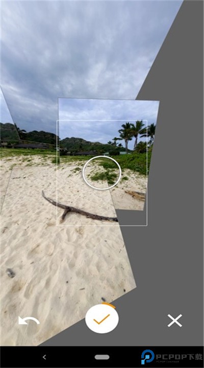 谷歌街景地图高清