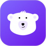 指北旅行app