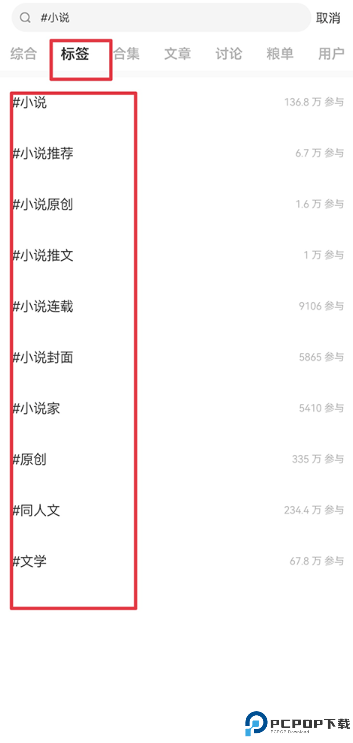 老福特lofter