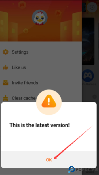 9apps