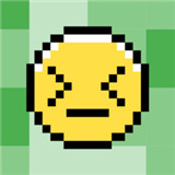 识日app