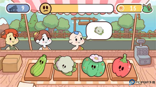 我亲爱的农场中文