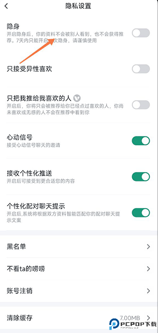青藤之恋