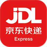 京东快递