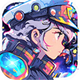 魔法之光手机版