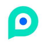 pp助手app