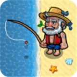 航海生活2手游