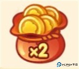 星厨烹饪记游戏