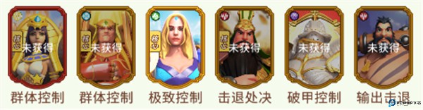 奥图核心