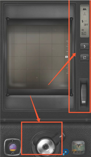 fimo相机app