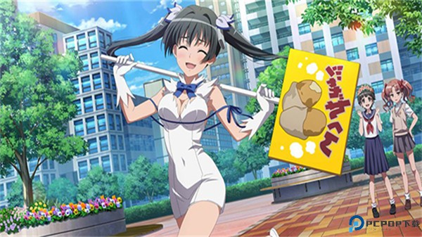 地城邂逅战斗编年史手游