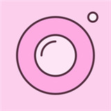 顶级相机安卓版