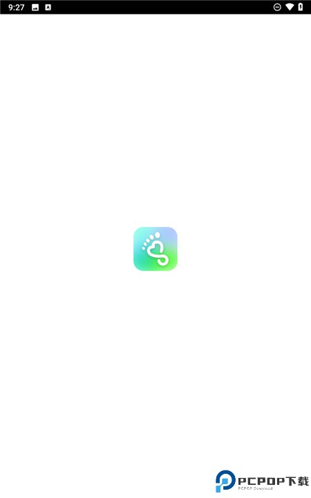 超慢跑节拍器app