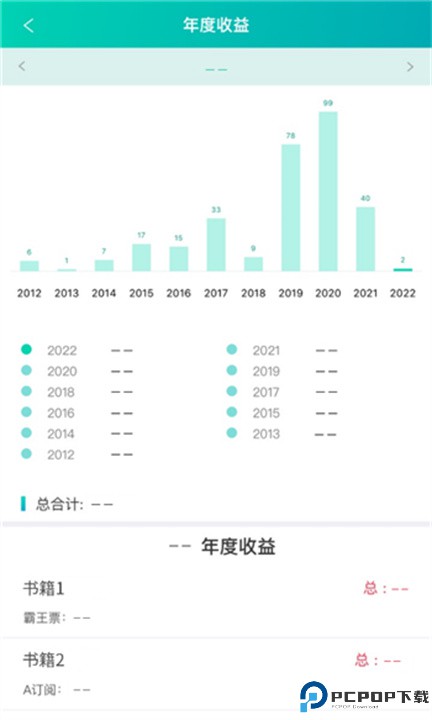 晋江写作助手app