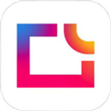 图虫创意app安卓