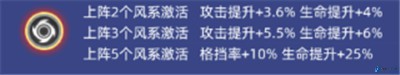 奥特曼格斗之热血英雄手游
