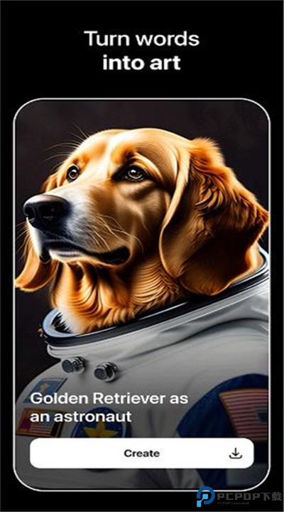 达芬奇剪辑软件