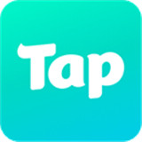 taptap安卓客户端