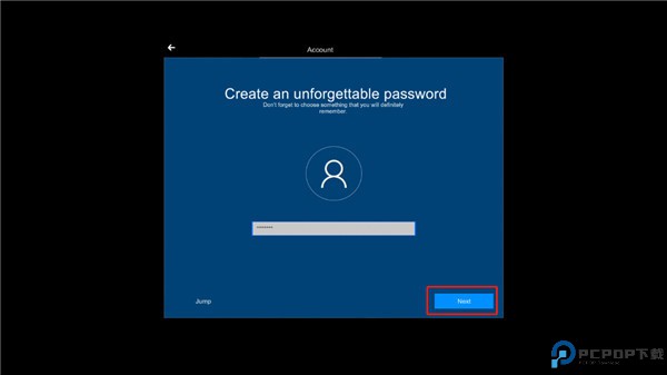 windows模拟器安卓版