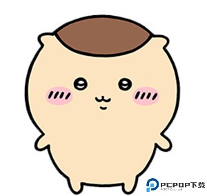 口袋吉伊卡哇