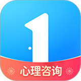 壹点灵心理咨询