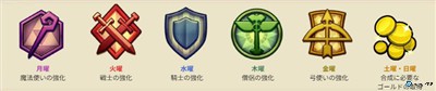锁链战记