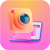 画卷相机安卓版