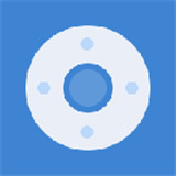 小米万能遥控器