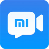 小米通话app